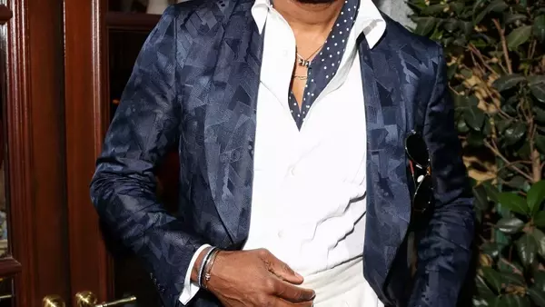Ralph Lauren’s American Soiree in Milan: Celebrating Men’s Spring 2027 Collection