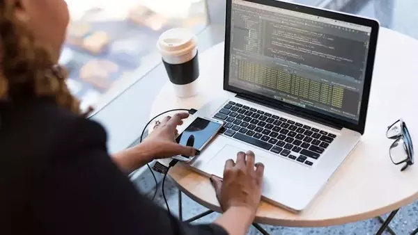 Cloudflare's Valuation in the Quantum Computing Sector