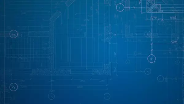 Pax8 CEO Scott Chasin Highlights Shifting IT Spending Landscape Towards SMBs