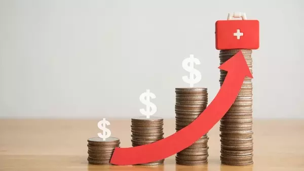 Trinity Capital: A BDC with Growth and Income Potential, But Hold for Better Entry