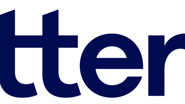 Betterment vs. M1 Finance: A Comprehensive Comparison of Investment Platforms