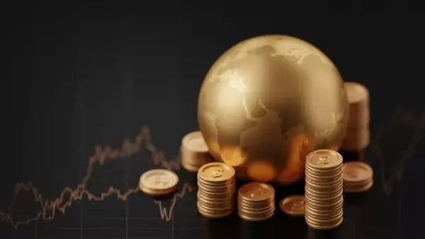 Navigating Market Volatility: The Enduring Value of Diversification