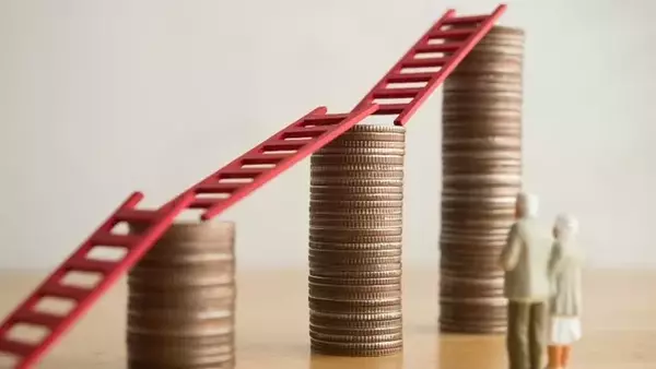 DGRO vs. VIG: Navigating Dividend ETFs for Stability and Growth