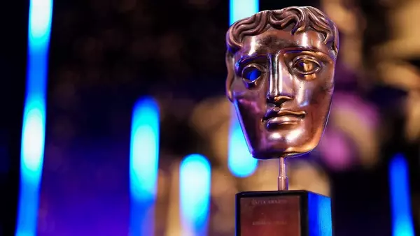BAFTA Unveils 2026 Student Awards Finalists, Showcasing Global Talent and Female Filmmakers