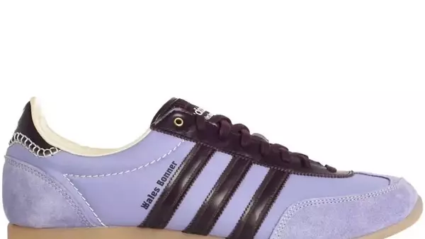 The Ultimate Guide to Stylish Sneakers: Elevate Your Everyday Look