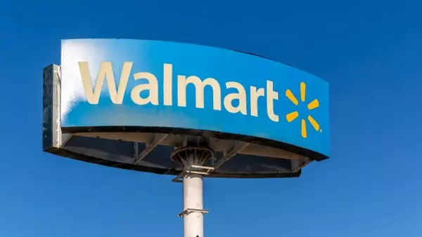 Walmart's Summer Savings: Up to 70% Off Outdoor Storage Solutions
