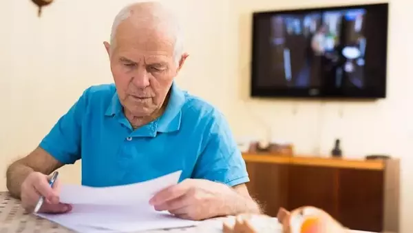 Social Security Earnings Limit: What Retirees Need to Know