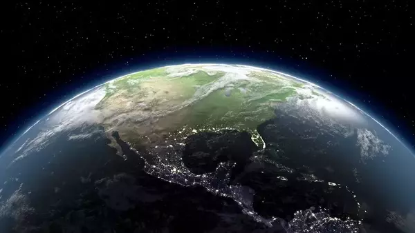 Rocket Lab's Market Position After SpaceX IPO: An Investor's Perspective