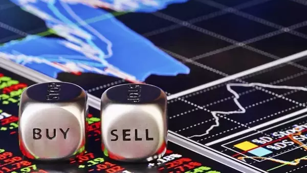 Rambus Stock Performance: A Deeper Look into Potential Pullback and Future Outlook