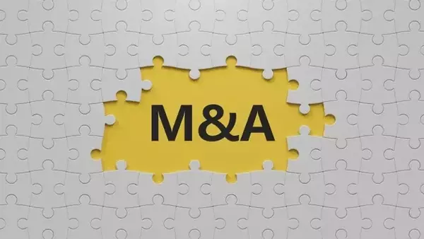 AbbVie's Strategic Acquisition of Apogee Therapeutics: A Deep Dive into Immunology Expansion