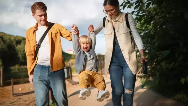 The Elusive Middle Class: Navigating Modern Financial Realities