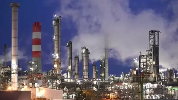 OMV: A Robust Dividend Opportunity with Chemical Joint Venture Upside