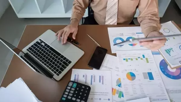 Gabelli Equity Trust: Q1 2026 Performance and Outlook