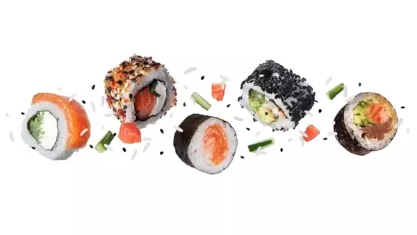 Kura Sushi USA: Navigating Growth and Profitability Challenges