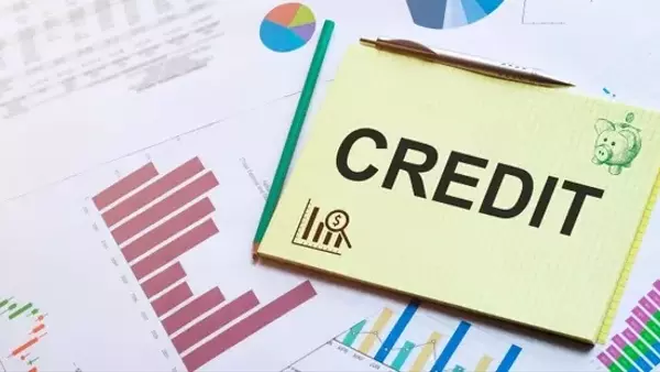 Franklin Intermediate Investment Grade Credit SMA Q1 2026 Commentary: Market Dynamics and Credit Strategy