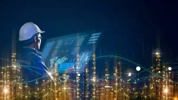 Navigating Energy Bottlenecks: Investment Strategies in a Shifting Landscape