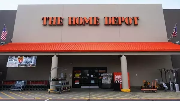 Home Depot: Evaluating Current Market Position Amidst Shifting Demand