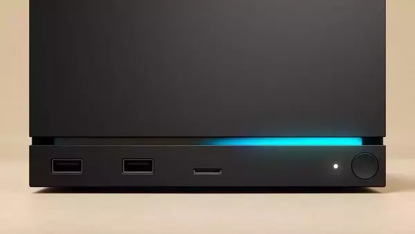 Build Your Own Gaming Powerhouse: A Guide to Custom Steam Machines