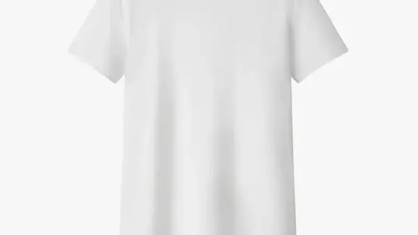 The Ultimate Guide to Women's White T-Shirts: Find Your Perfect Style