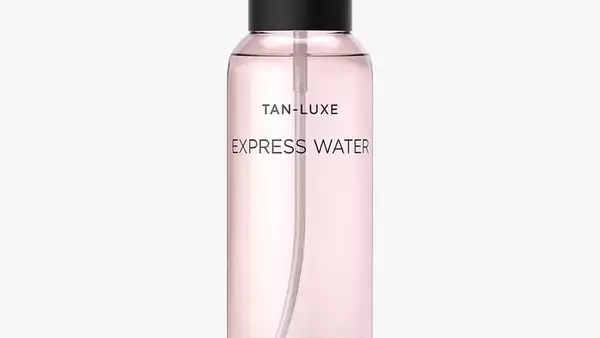 Achieve a Sun-Kissed Glow: The Best Tanning Waters for a Natural Bronze