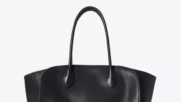 The Row Handbags: A Guide to Iconic Styles