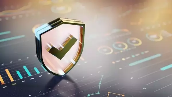 Fortinet: Sustained Growth in Cybersecurity Market