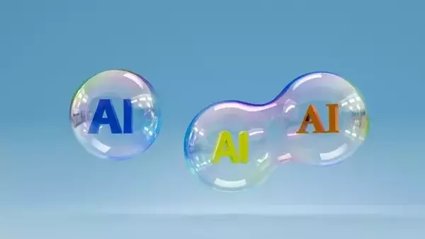 Navigating the AI Investment Frenzy: A Call for Caution
