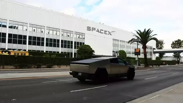 The Strategic Alliance: Why SpaceX and Tesla Thrive Apart
