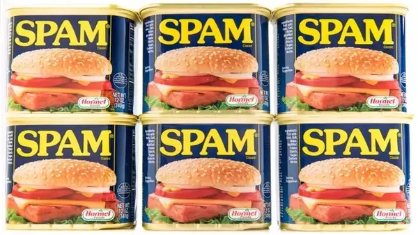 Hormel Foods: A Dividend King Worth Reconsidering