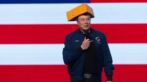 SpaceX Faces Potential 50% Downside Despite IPO Success