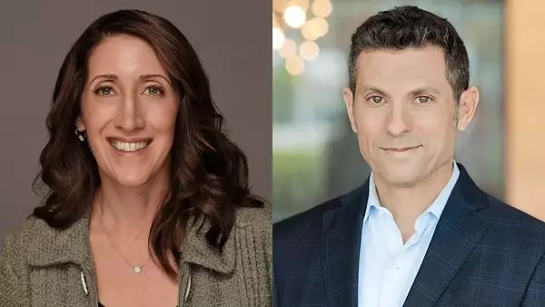 Paramount Establishes Dedicated Industrial Relations Department Amidst Merger Ambitions