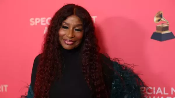 Music Icons to Converge at Cannes Lions HarbourView Event
