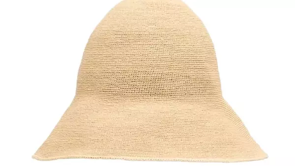Top Sun Hats for Summer 2026: Style and UV Protection