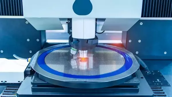 Lightwave Logic: A Risky Bet on the Future of Optical Communications