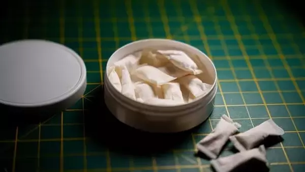 Turning Point Brands' Q1 Performance Driven by Nicotine Pouch Surge