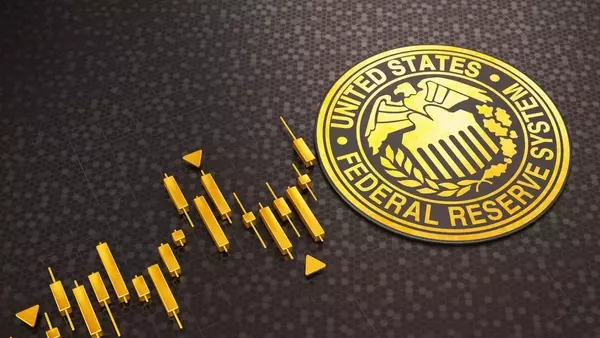 The Federal Reserve's Prudent Path: Patience Amid Shifting Economic Winds