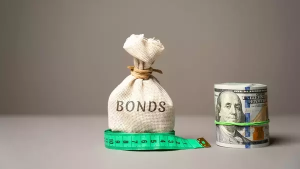 TCW Securitized Bond Fund Outperforms Benchmark Amid Shifting Market Dynamics