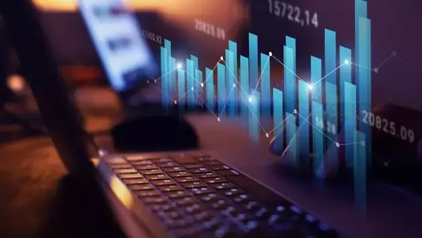Alpine Income Property Trust: A Compelling Investment Opportunity