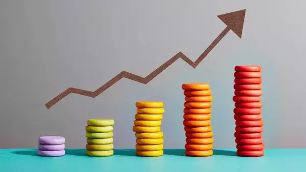 Goldman Sachs Large Cap Growth Insights Fund's Q1 2026 Performance Review