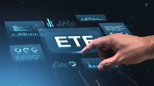 Midstream MLPs Outperform Broader Market in Q1 2026