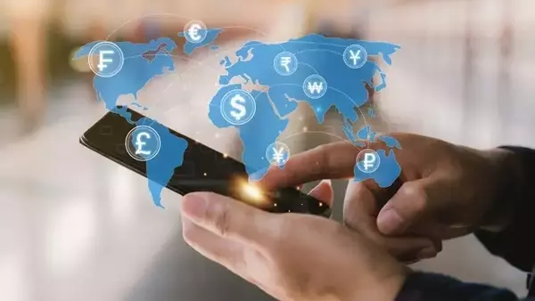 Janus Henderson Overseas Fund: Q1 2026 Performance Overview