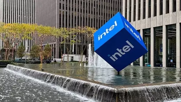 Intel's Strategic Miscalculation: A Deeper Look Beyond Traditional Metrics