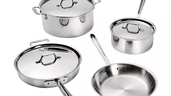 Amazon Prime Day 2026: Early Kitchen Appliance Deals