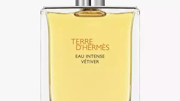 Top Fragrance Offers on Amazon Prime Day