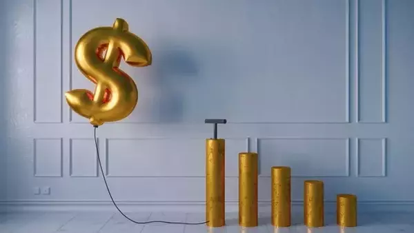 Market Dynamics and Investment Strategy in Early 2026