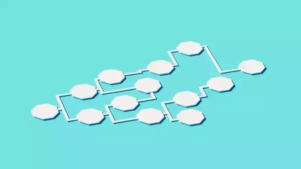 Octave Intelligence: A Software Asset with Untapped Potential