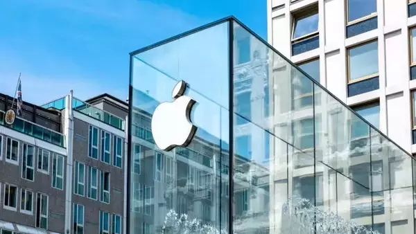 Apple's Hardware Price Adjustments Expected: Implications for Demand and Margins