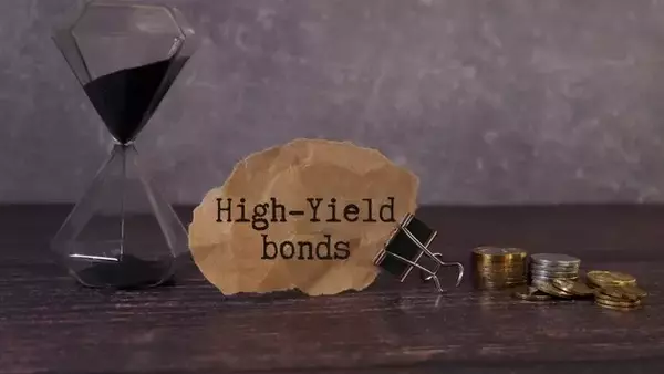 BlackRock High Yield Fund: Q1 2026 Performance Analysis