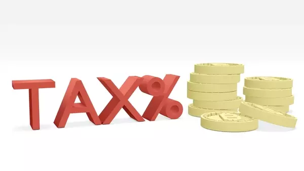 Northern Tax-Advantaged Ultra-Short Fixed Income Fund Q1 2026 Commentary: Navigating Shifting Market Risks
