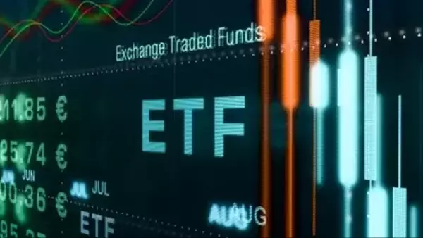 Understanding ETF Size: When Does an ETF Become Too Large?